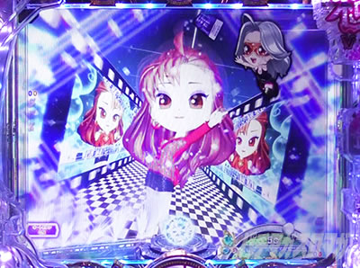 P���X���؁E�̕P�`���`BLACK DIVA�Ɂ`�`�P�b�g�X�g�b�N��ǂ�