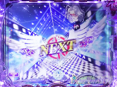 P���X���؁E�̕P�`���`BLACK DIVA�Ɂ`�`�P�b�g�X�g�b�N��ǂ�