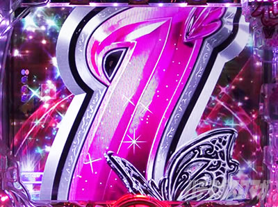 P���X���؁E�̕P�`���`BLACK DIVA�Ɂ`