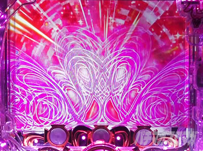 P���X���؁E�̕P�`���`BLACK DIVA�Ɂ`�b�����m���\�� ��