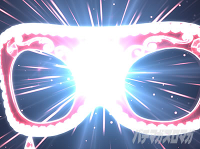 P���X���؁E�̕P�`���`BLACK DIVA�Ɂ`�b�^�C�g���C���p�N�g�\��