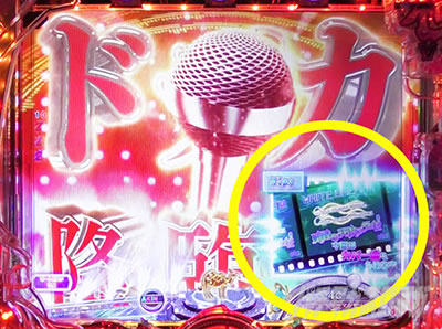 P���X���؁E�̕P�`���`BLACK DIVA�Ɂ`�b