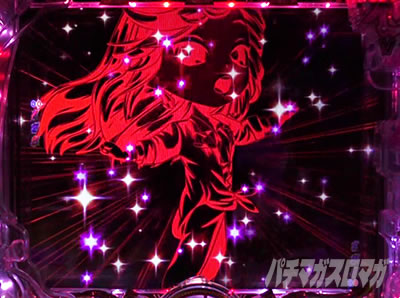 P���X���؁E�̕P�`���`BLACK DIVA�Ɂ`�b�t�F�C�N�C���~�\��