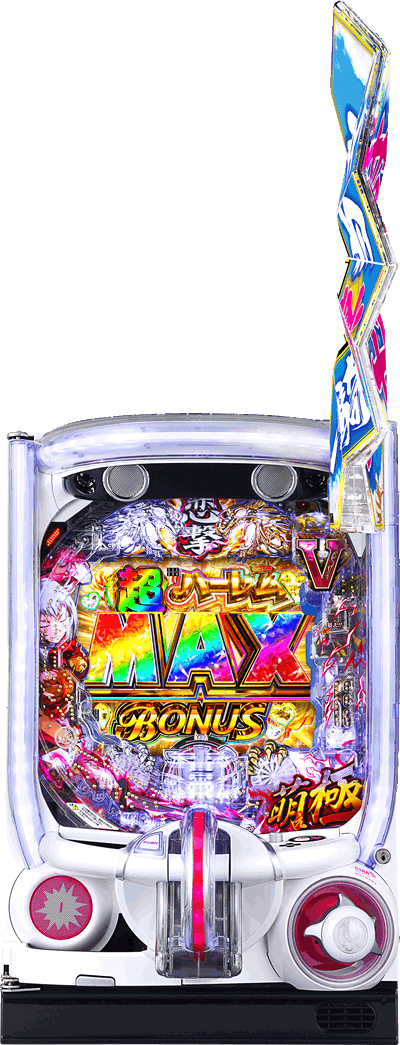 P�^�E��R����`�����̐����`129ver �p�`���R�b��ʐ^