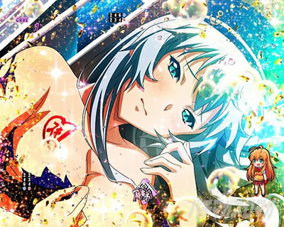 P�^�E��R����`�����̐����`129ver �p�`���R�bRUSH���̃g�C���^�C�~���O�b���ȃ^�C�~���O�b�U��