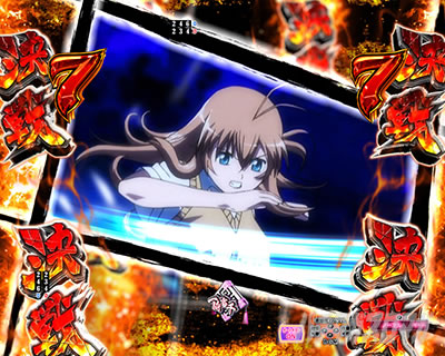 P�^�E��R����`�����̐����`129ver �p�`���R�b����SP