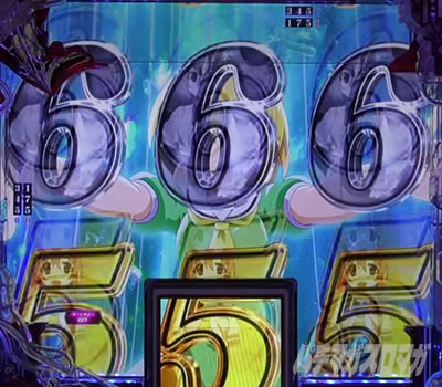 P�Ђ��炵�̂Ȃ����� �։��]�� �b���i���o