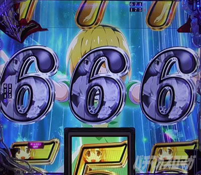 P�Ђ��炵�̂Ȃ����� �։��]�� �b���i���o