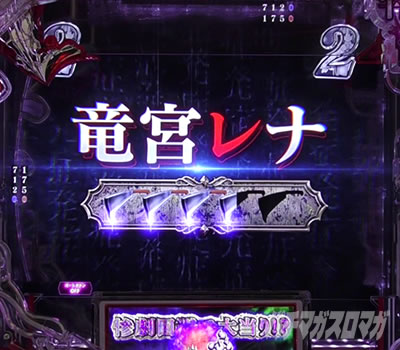 P�Ђ��炵�̂Ȃ����� �։��]�� |���{���i