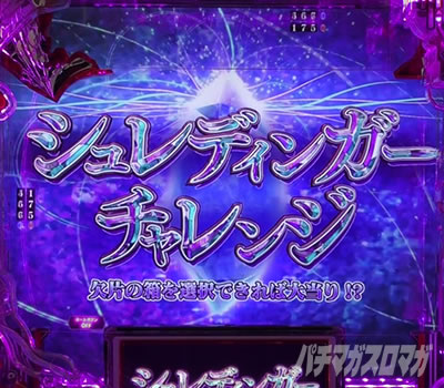 P�Ђ��炵�̂Ȃ����� �։��]�� |�V�����f�B���K�[�`�������W