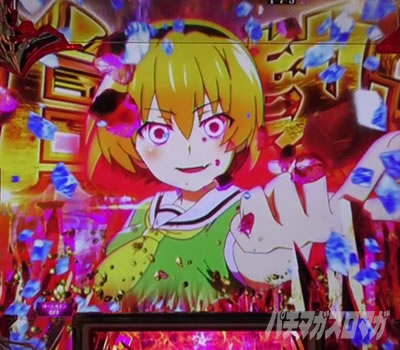 P�Ђ��炵�̂Ȃ����� �։��]�� |��l�̌J��Ԃ��҃��[�`