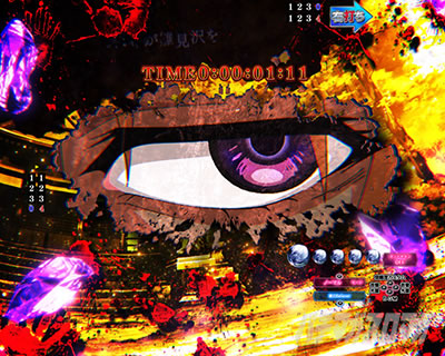 P�Ђ��炵�̂Ȃ����� �։��]�� |�ԊᎦ���\���E�M������