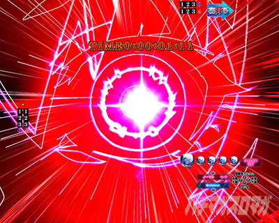 P�Ђ��炵�̂Ȃ����� �։��]�� |�Ԋᔭ��