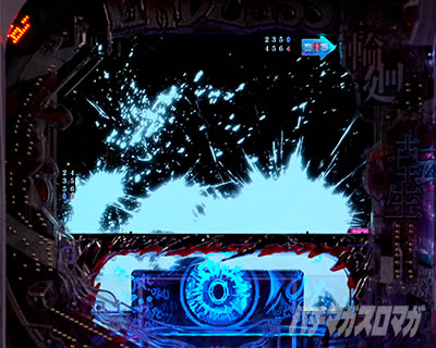 P�Ђ��炵�̂Ȃ����� �։��]�� |�]���s���`�E�뗎��