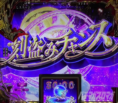 P�Ђ��炵�̂Ȃ����� �։��]�� |�����݃`�����X