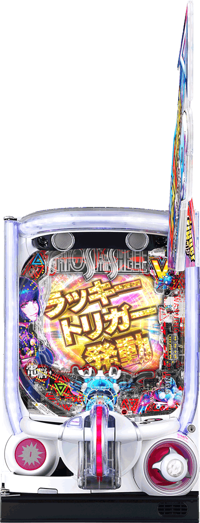 P�U�k�@����SAC_2045 199LTver. P�U�k�@����LT �p�`���R�b��ʐ^