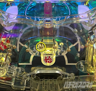 P�U�k�@����SAC_2045 199LTver. �p�`���R