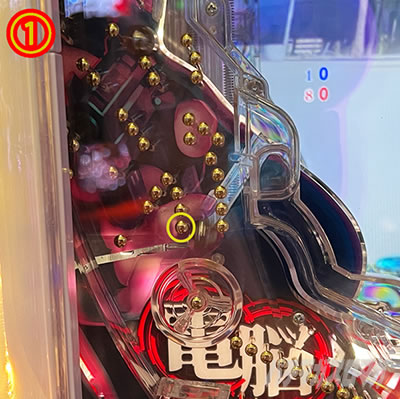 P�U�k�@����SAC_2045 199LTver. �p�`���R