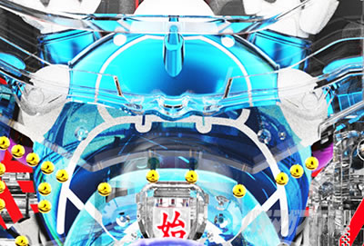 P�U�k�@����SAC_2045 199LTver. �p�`���R