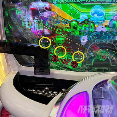 P�U�k�@����SAC_2045 199LTver. �p�`���R