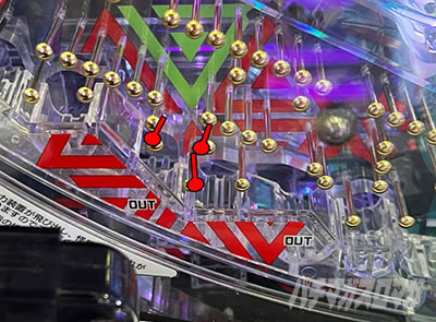 P�U�k�@����SAC_2045 199LTver. �p�`���R