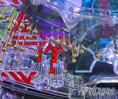 P�U�k�@����SAC_2045 199LTver. �p�`���R