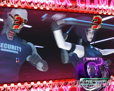 P�U�k�@����SAC_2045 199LTver. P�U�k�@����LT �p�`���R�bvs�Q�C���[�n�[�c �㔼