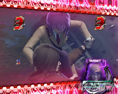 P�U�k�@����SAC_2045 199LTver. P�U�k�@����LT �p�`���R�bvs����T���W �㔼