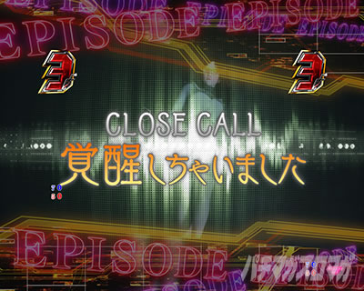 P�U�k�@����SAC_2045 199LTver. P�U�k�@����LT �p�`���R�b�o�������Ⴂ�܂���