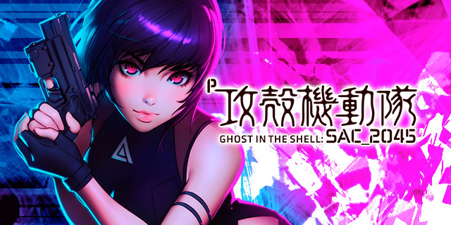 P�U�k�@����SAC_2045 199LTver.