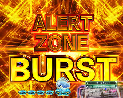 P�U�k�@����SAC_2045 199LTver. P�U�k�@����LT �p�`���R�b�����o����