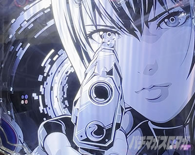 P�U�k�@����SAC_2045 199LTver. P�U�k�@����LT �p�`���R�b���M�\��