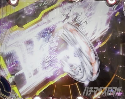 P�U�k�@����SAC_2045 199LTver. P�U�k�@����LT �p�`���R�b���M�\��