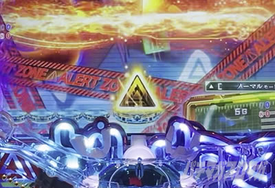 P�U�k�@����SAC_2045 199LTver. P�U�k�@����LT �p�`���R�b���ۗ�