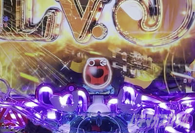 P�U�k�@����SAC_2045 199LTver. P�U�k�@����LT �p�`���R�b�e���g�E���V�ۗ�