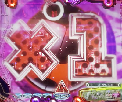 P�U�k�@����SAC_2045 199LTver. P�U�k�@����LT �p�`���R�b�Ă�Ƃ����� �e���g�E���V