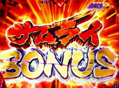 P�S��㇗��b����d129ver. �哖�蒆�̏����菇