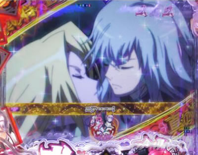 P �S��㇗� ����d129ver. P�S��㇗�FH-TF �p�`���R�b�G�s�\�[�h���[�`�b�^�̏�