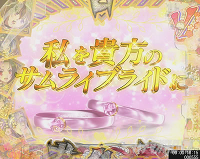 P �S��㇗� ����d129ver. P�S��㇗�FH-TF �p�`���R�b�T�����C�u���C�h�\�� �L�[�|�C���g