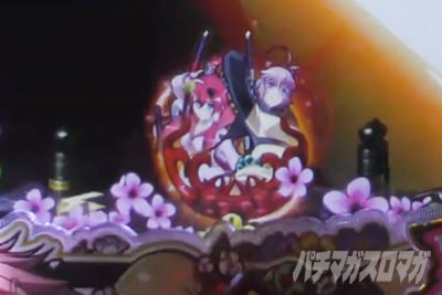 P �S��㇗� ����d129ver. P�S��㇗�FH-TF �p�`���R�b�ۗ��ω��\��