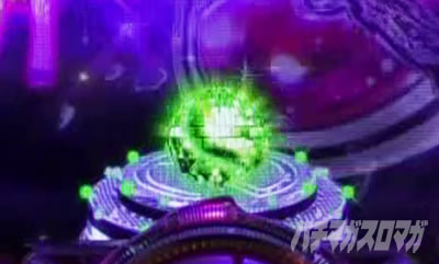 P���X���؁E�̕P�`���`BLACK DIVA���`�b �ۗ��ω��\��