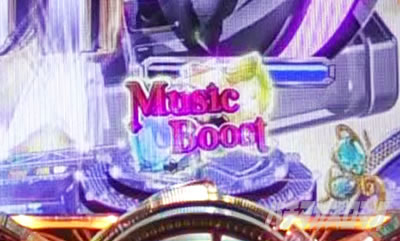 P���X���؁E�̕P�`���`BLACK DIVA���` �ۗ��ω��\��