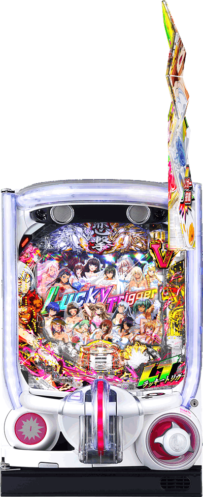 P�^�E��R����`�����̐����`199LTver. P�^�E��R����LT �p�`���R�b��ʐ^