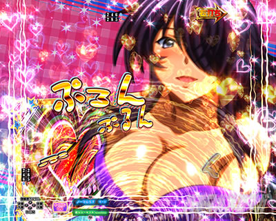 P�^�E��R����`�����̐����`199LTver. P�^�E��R����LT �p�`���R�b�Ղ��񍐒m���[�h