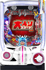 P�U�k�@����SAC_2045 �����LTver