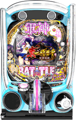 e�^�E��R����`�R�_�o���`396ver