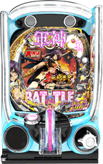 e�^�E��R����`�R�_�o���`319�����ver