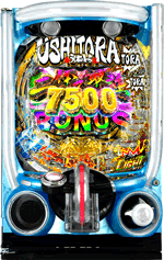 e�������ƂƂ�`�_�̂�SPEC�`150ver.