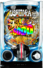 e�������ƂƂ�`�_�̂�SPEC�`399ver.