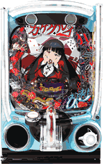 e�J�P�O���C 219ver